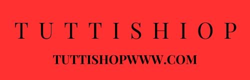 nay_tuttoshop